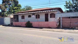 Casa com 3 Quartos à venda, 247m² no Vila Santa Helena, Goiânia - Foto 2