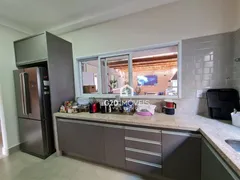 Casa de Condomínio com 3 Quartos à venda, 200m² no Residencial Santa Maria, Valinhos - Foto 12