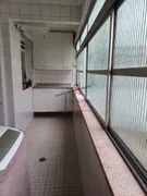 Apartamento com 2 Quartos à venda, 72m² no Tatuapé, São Paulo - Foto 20