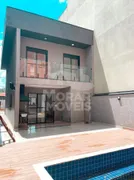 Casa com 3 Quartos à venda, 141m² no Polvilho, Cajamar - Foto 11