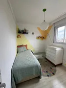 Apartamento com 2 Quartos à venda, 62m² no Saúde, São Paulo - Foto 11