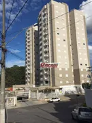 Apartamento com 2 Quartos à venda, 86m² no Jardim das Cerejeiras, Arujá - Foto 1