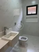 Casa de Condomínio com 4 Quartos à venda, 226m² no Condomínio do Lago, Goiânia - Foto 23