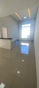 Casa com 3 Quartos à venda, 100m² no Vila Maria, Aparecida de Goiânia - Foto 3