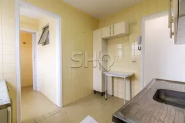 Apartamento com 2 Quartos à venda, 55m² no Perdizes, São Paulo - Foto 7