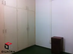 Casa Comercial com 1 Quarto para alugar, 100m² no Boa Vista, Santo André - Foto 4