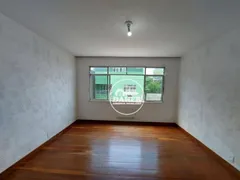 Casa de Condomínio com 3 Quartos à venda, 226m² no Freguesia- Jacarepaguá, Rio de Janeiro - Foto 35