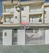Apartamento com 3 Quartos à venda, 88m² no Vila Bastos, Santo André - Foto 1