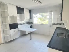 Casa com 4 Quartos à venda, 210m² no Pechincha, Rio de Janeiro - Foto 4