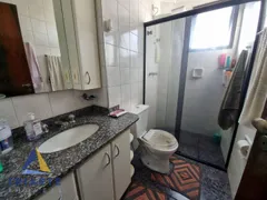 Cobertura com 3 Quartos para venda ou aluguel, 119m² no Quitaúna, Osasco - Foto 15