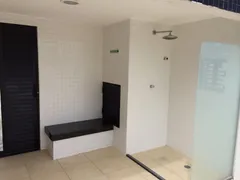 Apartamento com 1 Quarto à venda, 42m² no Ponta Verde, Maceió - Foto 11