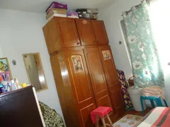 Apartamento com 3 Quartos à venda, 113m² no Itararé, São Vicente - Foto 10