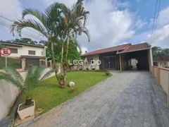 Casa com 3 Quartos à venda, 110m² no Nova Brasília, Joinville - Foto 17