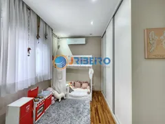 Casa de Condomínio com 4 Quartos à venda, 380m² no Horto Florestal, São Paulo - Foto 29