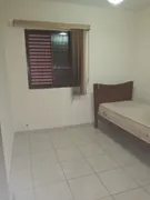 Apartamento com 2 Quartos à venda, 60m² no Jardim Seyon, São José do Rio Preto - Foto 7