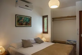 Casa de Condomínio com 2 Quartos à venda, 90m² no Pipa, Tibau do Sul - Foto 10