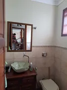 Casa com 4 Quartos à venda, 360m² no Maravista, Niterói - Foto 10