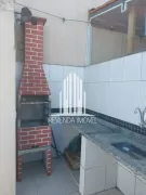 Apartamento com 2 Quartos à venda, 112m² no Vila Amália, São Paulo - Foto 4