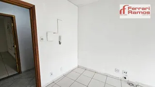 Conjunto Comercial / Sala para alugar, 20m² no São Miguel Paulista, São Paulo - Foto 5