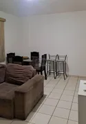 Apartamento com 2 Quartos à venda, 45m² no Tubalina, Uberlândia - Foto 2