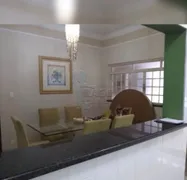 Casa com 3 Quartos à venda, 300m² no Centro, Rifaina - Foto 13