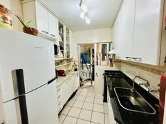 Apartamento com 3 Quartos à venda, 74m² no Boa Vista, Curitiba - Foto 14