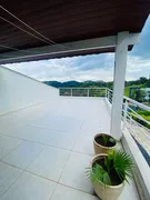 Fazenda / Sítio / Chácara com 4 Quartos à venda, 266m² no Recanto dos Passaros, Jacareí - Foto 35