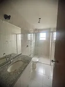 Apartamento com 2 Quartos à venda, 75m² no Santa Luzia, Juiz de Fora - Foto 9