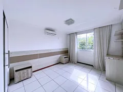 Casa de Condomínio com 4 Quartos à venda, 180m² no Parque Residencial Laranjeiras, Serra - Foto 7