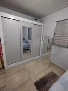 Apartamento com 2 Quartos à venda, 52m² no Cidade Ariston Estela Azevedo, Carapicuíba - Foto 17