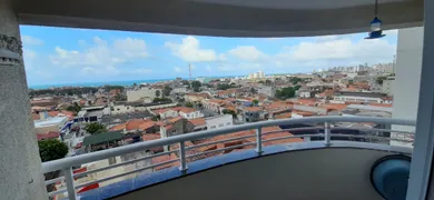 Apartamento com 2 Quartos à venda, 53m² no Centro, Fortaleza - Foto 3