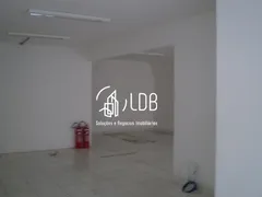 Conjunto Comercial / Sala à venda, 45m² no Vila da Serra, Nova Lima - Foto 6