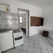 Apartamento com 1 Quarto para alugar, 40m² no Queimadinha, Feira de Santana - Foto 1