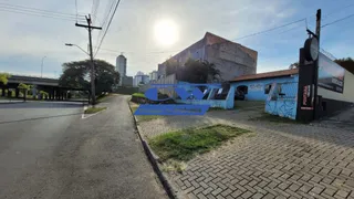 Terreno / Lote / Condomínio à venda, 607m² no Capão da Imbuia, Curitiba - Foto 5