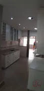 Casa de Condomínio com 3 Quartos à venda, 167m² no Sítio de Recreio Ipê, Goiânia - Foto 6