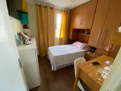 Apartamento com 2 Quartos à venda, 45m² no Conjunto Habitacional Barreira Grande, São Paulo - Foto 5