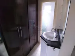 Kitnet com 1 Quarto à venda, 45m² no Nova Aliança, Ribeirão Preto - Foto 7