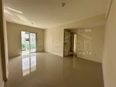 Apartamento com 3 Quartos à venda, 123m² no Village Santa Helena, Volta Redonda - Foto 2