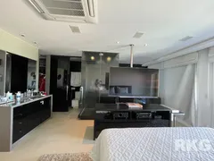 Apartamento com 3 Quartos à venda, 240m² no Barra da Tijuca, Rio de Janeiro - Foto 5