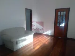 Casa com 4 Quartos à venda, 132m² no Fonseca, Niterói - Foto 15