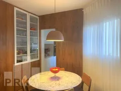 Apartamento com 4 Quartos à venda, 217m² no Itaim Bibi, São Paulo - Foto 10