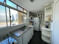 Apartamento com 2 Quartos para venda ou aluguel, 94m² no Perdizes, São Paulo - Foto 10