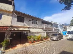 Casa de Vila com 3 Quartos à venda, 153m² no Anil, Rio de Janeiro - Foto 2