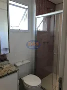 Apartamento com 2 Quartos para alugar, 74m² no Vila Regente Feijó, São Paulo - Foto 13