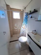 Apartamento com 2 Quartos à venda, 48m² no Aparecida, Alvorada - Foto 10