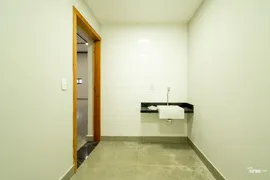 Casa Comercial para alugar, 1184m² no Setor Oeste, Goiânia - Foto 36