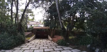 Casa com 4 Quartos à venda, 280m² no Chácara Represinha, Cotia - Foto 37