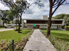 Casa de Condomínio com 5 Quartos à venda, 714m² no Condominio Estancias das Amendoeiras, Lagoa Santa - Foto 3