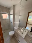 Casa de Condomínio com 3 Quartos à venda, 150m² no Umuarama, Uberlândia - Foto 22