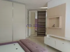 Casa de Condomínio com 4 Quartos à venda, 744m² no Jardim Leonor, São Paulo - Foto 11